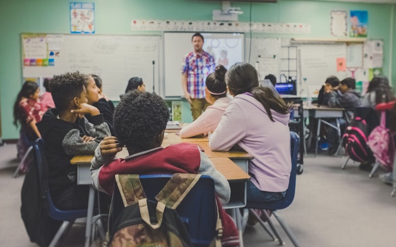 Impact of COVID-19 on Adolescent Health — Findings from Our Study