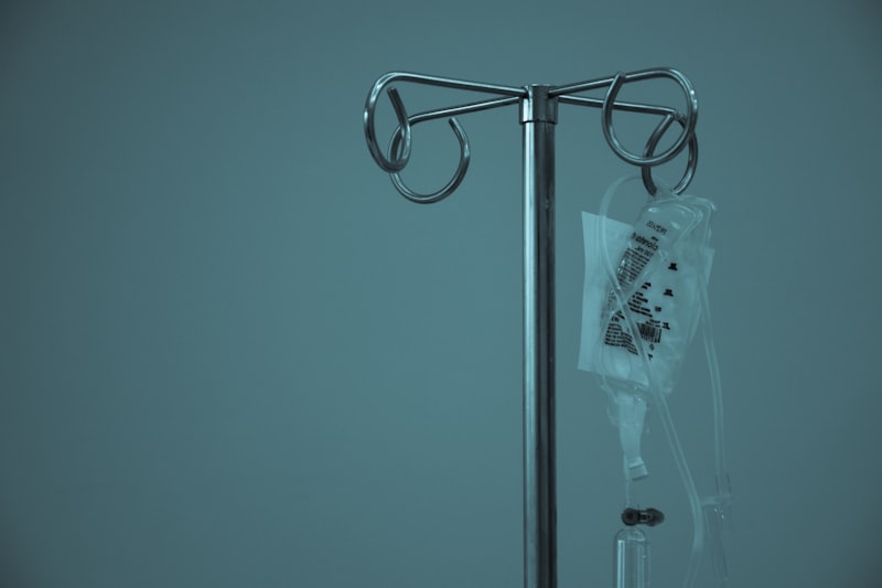 Diabetic Wound Care Without Amputation